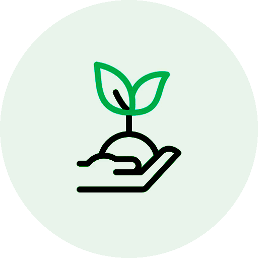 14 soil heath parameters